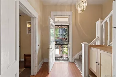 2115 W 31st Avenue, Denver, CO 80211 - Photo 3