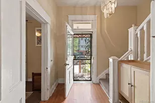2115 W 31st Ave, Denver, CO 80211 - Photo 3