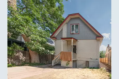 2115 W 31st Avenue, Denver, CO 80211 - Photo 23