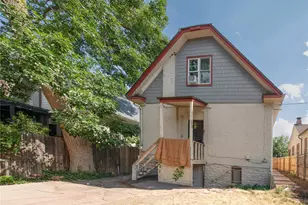 2115 W 31st Ave, Denver, CO 80211 - Photo 23