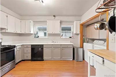 2115 W 31st Avenue, Denver, CO 80211 - Photo 9