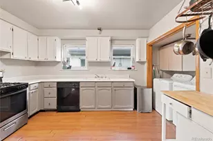 2115 W 31st Ave, Denver, CO 80211 - Photo 9