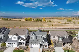 8791 Moonshimmer Trail, Littleton, CO 80125 - Photo 43