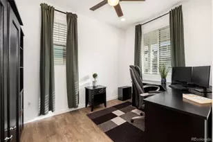 8791 Moonshimmer Trail, Littleton, CO 80125 - Photo 19