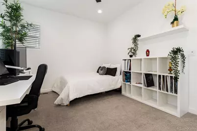 8791 Moonshimmer Trail, Littleton, CO 80125 - Photo 33