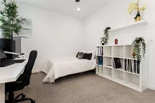 8791 Moonshimmer Trail, Littleton, CO 80125 - Photo 33