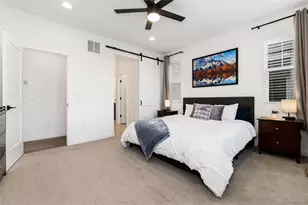 8791 Moonshimmer Trail, Littleton, CO 80125 - Photo 25