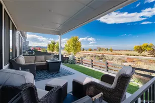 8791 Moonshimmer Trail, Littleton, CO 80125 - Photo 39