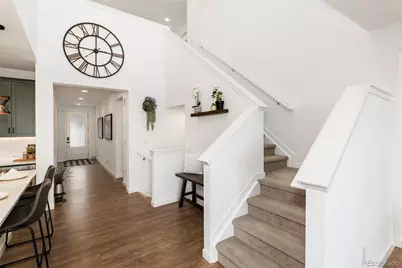 8791 Moonshimmer Trail, Littleton, CO 80125 - Photo 29