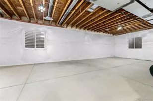 8791 Moonshimmer Trail, Littleton, CO 80125 - Photo 37