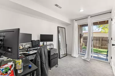 152 Pheasant Run, Louisville, CO 80027 - Photo 27