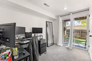 152 Pheasant Run, Louisville, CO 80027 - Photo 27