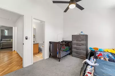 152 Pheasant Run, Louisville, CO 80027 - Photo 19