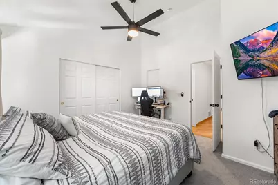 152 Pheasant Run, Louisville, CO 80027 - Photo 17