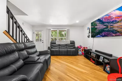 152 Pheasant Run, Louisville, CO 80027 - Photo 7