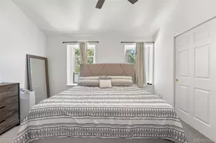 152 Pheasant Run, Louisville, CO 80027 - Photo 15