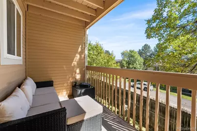 152 Pheasant Run, Louisville, CO 80027 - Photo 3