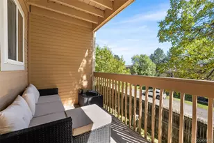 152 Pheasant Run, Louisville, CO 80027 - Photo 3