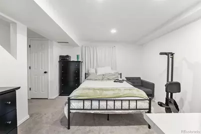 152 Pheasant Run, Louisville, CO 80027 - Photo 23