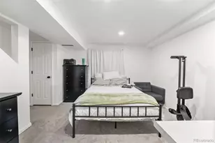 152 Pheasant Run, Louisville, CO 80027 - Photo 23