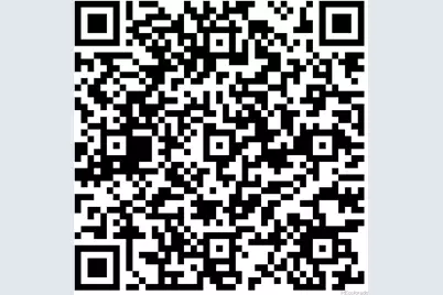 15450 Elk Mountain Trail, Littleton, CO 80127 - Photo 41