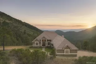 15450 Elk Mountain Trail, Littleton, CO 80127 - Photo 1