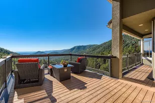 15450 Elk Mountain Trail, Littleton, CO 80127 - Photo 33