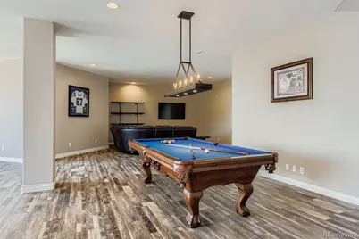 15450 Elk Mountain Trail, Littleton, CO 80127 - Photo 27