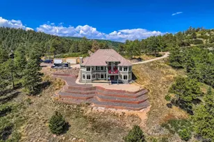 15450 Elk Mountain Trail, Littleton, CO 80127 - Photo 35