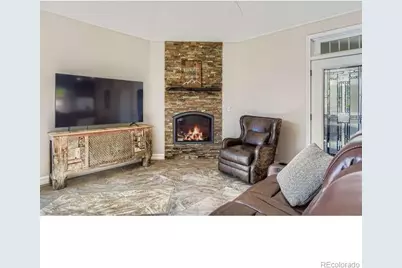 15450 Elk Mountain Trail, Littleton, CO 80127 - Photo 15