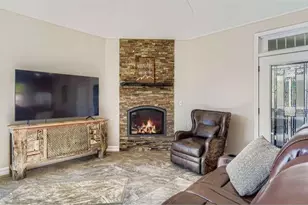 15450 Elk Mountain Trail, Littleton, CO 80127 - Photo 15