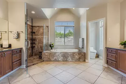 15450 Elk Mountain Trail, Littleton, CO 80127 - Photo 21