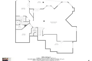 15450 Elk Mountain Trail, Littleton, CO 80127 - Photo 39