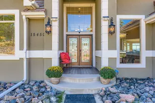 15450 Elk Mountain Trail, Littleton, CO 80127 - Photo 5