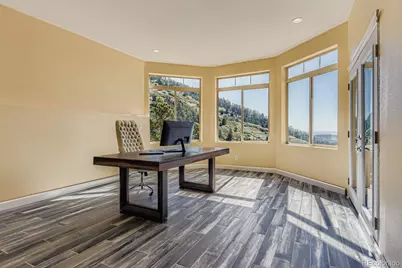 15450 Elk Mountain Trail, Littleton, CO 80127 - Photo 31