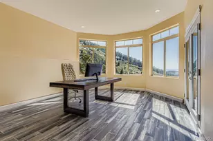 15450 Elk Mountain Trail, Littleton, CO 80127 - Photo 31