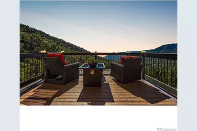 15450 Elk Mountain Trail, Littleton, CO 80127 - Photo 3