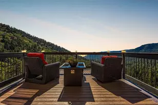 15450 Elk Mountain Trail, Littleton, CO 80127 - Photo 3