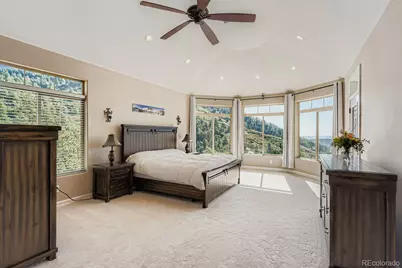 15450 Elk Mountain Trail, Littleton, CO 80127 - Photo 17