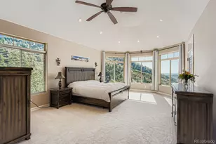 15450 Elk Mountain Trail, Littleton, CO 80127 - Photo 17