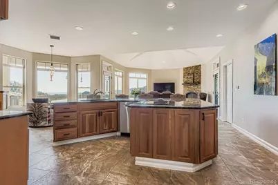 15450 Elk Mountain Trail, Littleton, CO 80127 - Photo 13