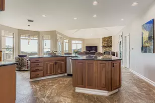 15450 Elk Mountain Trail, Littleton, CO 80127 - Photo 13