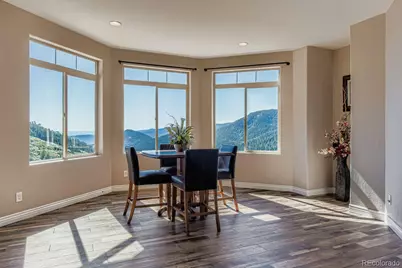 15450 Elk Mountain Trail, Littleton, CO 80127 - Photo 29