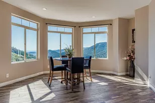 15450 Elk Mountain Trail, Littleton, CO 80127 - Photo 29