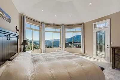 15450 Elk Mountain Trail, Littleton, CO 80127 - Photo 19