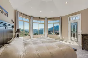 15450 Elk Mountain Trail, Littleton, CO 80127 - Photo 19