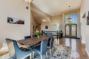 15450 Elk Mountain Trail, Littleton, CO 80127 - Photo 7