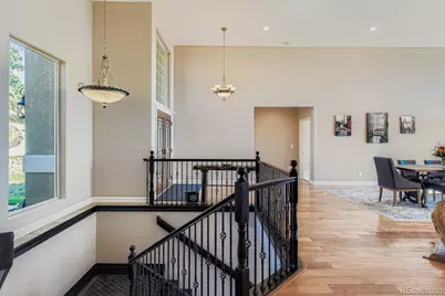 15450 Elk Mountain Trail, Littleton, CO 80127 - Photo 25