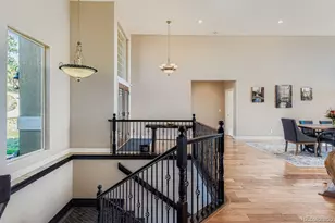 15450 Elk Mountain Trail, Littleton, CO 80127 - Photo 25