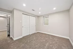 3601 S Fairplay Way, Aurora, CO 80014 - Photo 21